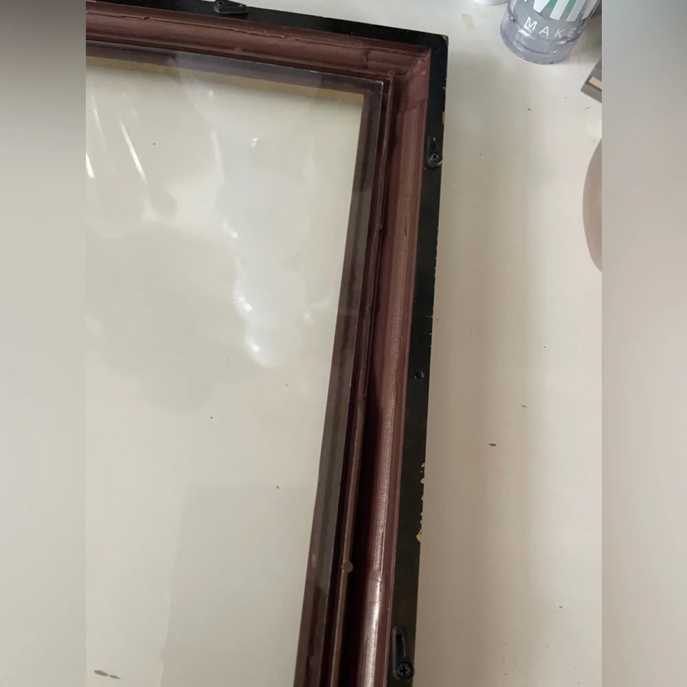 N/A this frame
